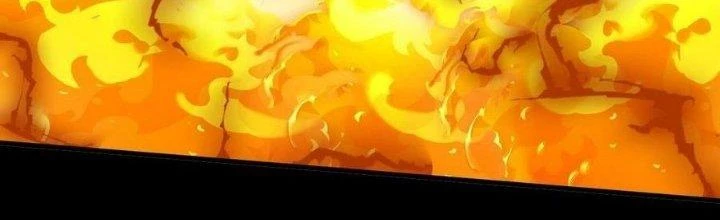 Thẻ Bài Của Tôi Có Thể Hợp Thành Vô Hạn Chapter 22 - 213