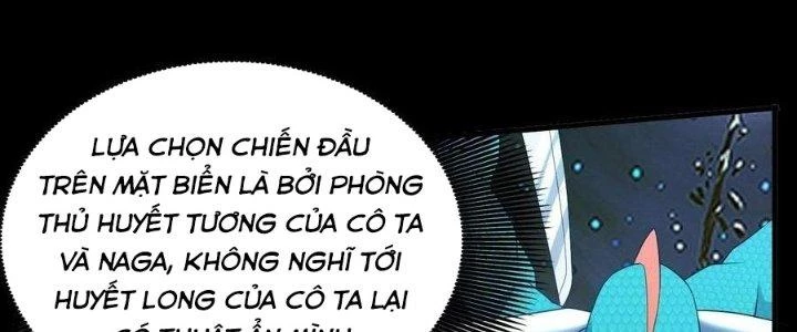 Thẻ Bài Của Tôi Có Thể Hợp Thành Vô Hạn Chapter 22 - 214