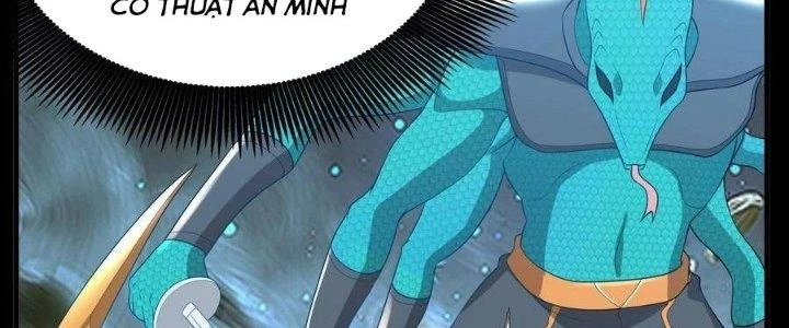 Thẻ Bài Của Tôi Có Thể Hợp Thành Vô Hạn Chapter 22 - 215