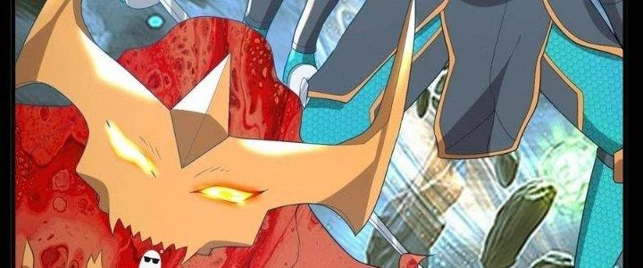 Thẻ Bài Của Tôi Có Thể Hợp Thành Vô Hạn Chapter 22 - 216