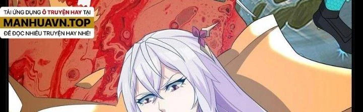 Thẻ Bài Của Tôi Có Thể Hợp Thành Vô Hạn Chapter 22 - 217