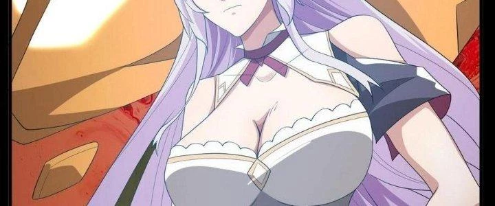 Thẻ Bài Của Tôi Có Thể Hợp Thành Vô Hạn Chapter 22 - 218