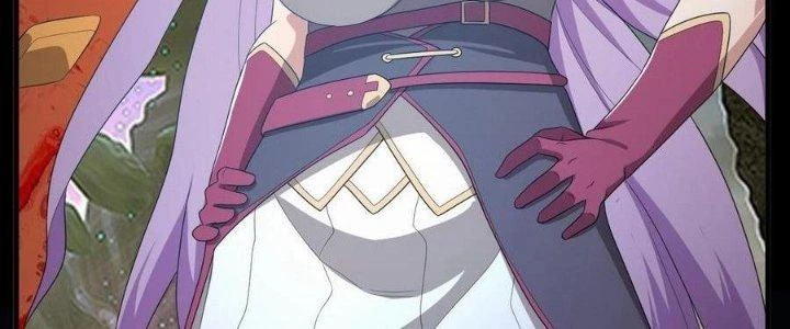 Thẻ Bài Của Tôi Có Thể Hợp Thành Vô Hạn Chapter 22 - 219