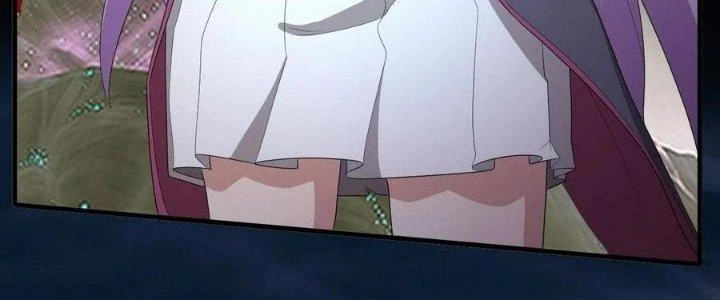 Thẻ Bài Của Tôi Có Thể Hợp Thành Vô Hạn Chapter 22 - 220