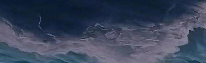 Thẻ Bài Của Tôi Có Thể Hợp Thành Vô Hạn Chapter 22 - 221