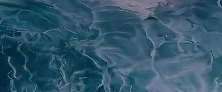 Thẻ Bài Của Tôi Có Thể Hợp Thành Vô Hạn Chapter 22 - 222