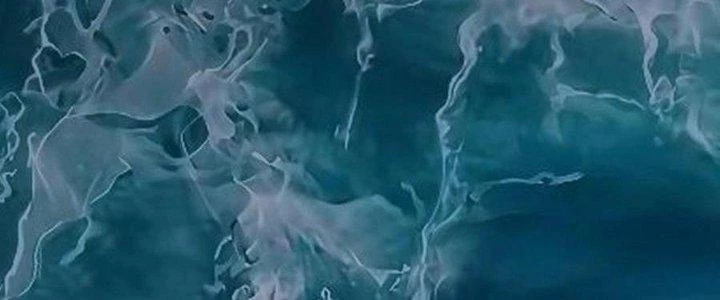 Thẻ Bài Của Tôi Có Thể Hợp Thành Vô Hạn Chapter 22 - 223