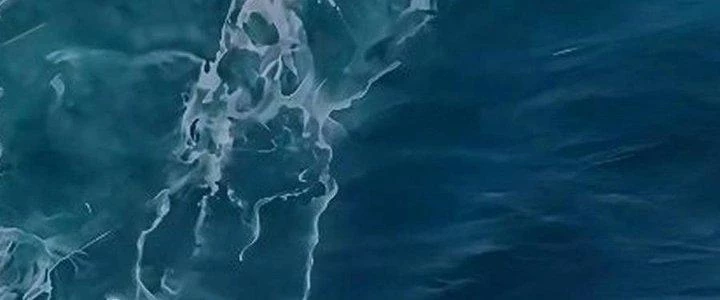 Thẻ Bài Của Tôi Có Thể Hợp Thành Vô Hạn Chapter 22 - 224