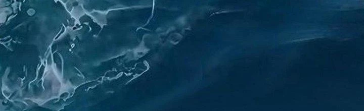 Thẻ Bài Của Tôi Có Thể Hợp Thành Vô Hạn Chapter 22 - 225