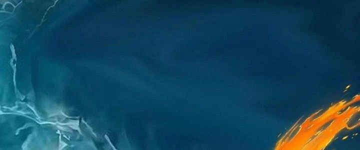 Thẻ Bài Của Tôi Có Thể Hợp Thành Vô Hạn Chapter 22 - 226