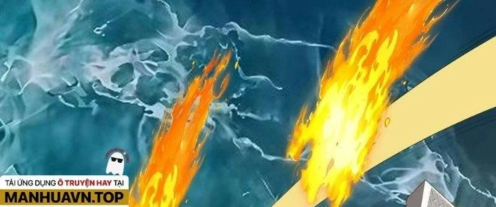 Thẻ Bài Của Tôi Có Thể Hợp Thành Vô Hạn Chapter 22 - 227