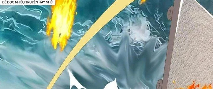 Thẻ Bài Của Tôi Có Thể Hợp Thành Vô Hạn Chapter 22 - 228