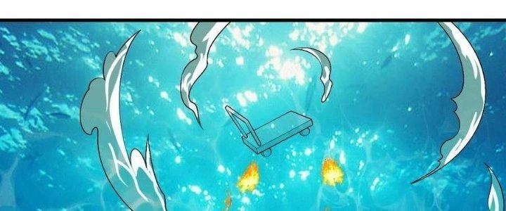 Thẻ Bài Của Tôi Có Thể Hợp Thành Vô Hạn Chapter 22 - 232