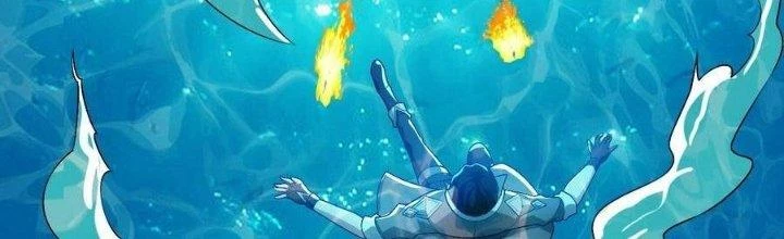 Thẻ Bài Của Tôi Có Thể Hợp Thành Vô Hạn Chapter 22 - 233