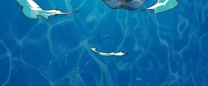 Thẻ Bài Của Tôi Có Thể Hợp Thành Vô Hạn Chapter 22 - 234