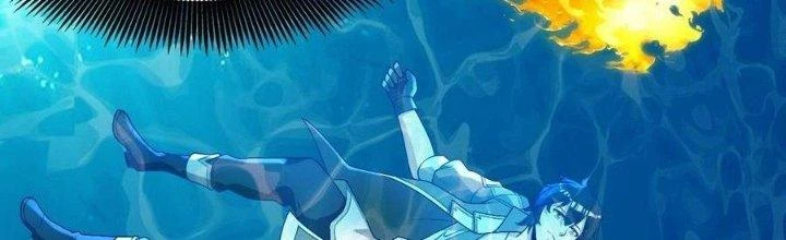 Thẻ Bài Của Tôi Có Thể Hợp Thành Vô Hạn Chapter 22 - 237