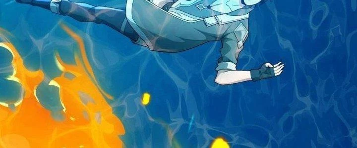 Thẻ Bài Của Tôi Có Thể Hợp Thành Vô Hạn Chapter 22 - 238