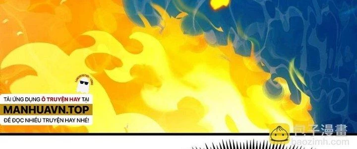 Thẻ Bài Của Tôi Có Thể Hợp Thành Vô Hạn Chapter 22 - 239