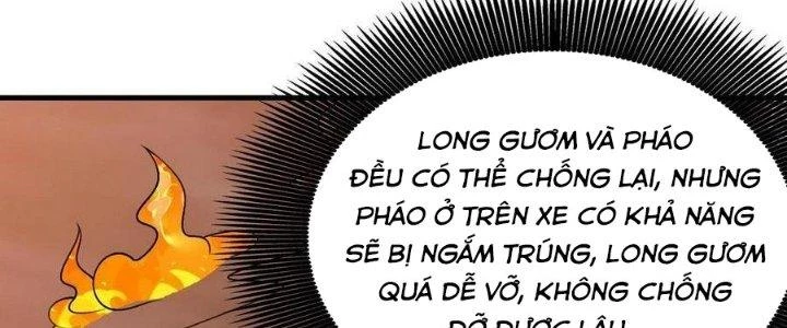 Thẻ Bài Của Tôi Có Thể Hợp Thành Vô Hạn Chapter 22 - 240