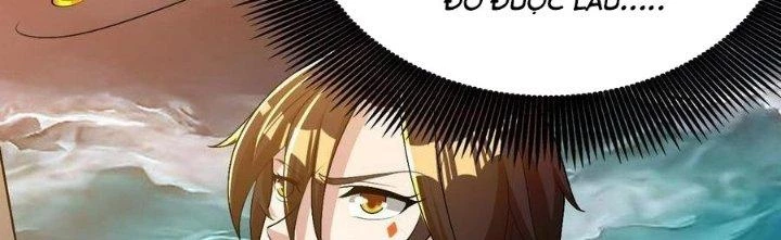 Thẻ Bài Của Tôi Có Thể Hợp Thành Vô Hạn Chapter 22 - 241