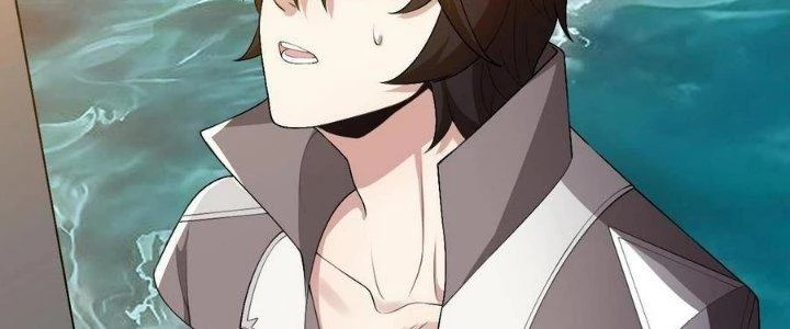 Thẻ Bài Của Tôi Có Thể Hợp Thành Vô Hạn Chapter 22 - 242