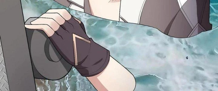 Thẻ Bài Của Tôi Có Thể Hợp Thành Vô Hạn Chapter 22 - 243