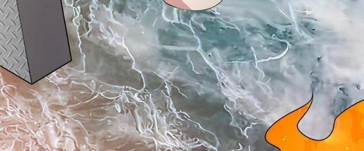 Thẻ Bài Của Tôi Có Thể Hợp Thành Vô Hạn Chapter 22 - 244