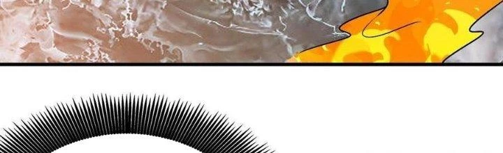 Thẻ Bài Của Tôi Có Thể Hợp Thành Vô Hạn Chapter 22 - 245