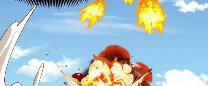 Thẻ Bài Của Tôi Có Thể Hợp Thành Vô Hạn Chapter 22 - 247