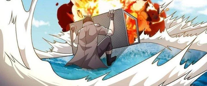 Thẻ Bài Của Tôi Có Thể Hợp Thành Vô Hạn Chapter 22 - 248