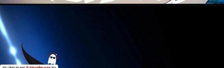 Thẻ Bài Của Tôi Có Thể Hợp Thành Vô Hạn Chapter 22 - 249