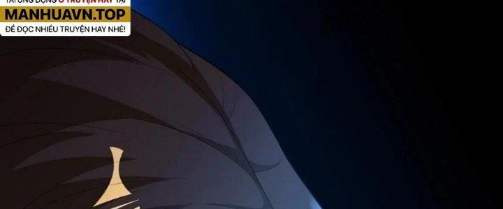 Thẻ Bài Của Tôi Có Thể Hợp Thành Vô Hạn Chapter 22 - 250