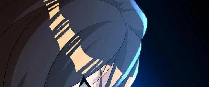 Thẻ Bài Của Tôi Có Thể Hợp Thành Vô Hạn Chapter 22 - 251