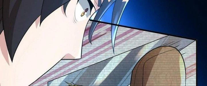 Thẻ Bài Của Tôi Có Thể Hợp Thành Vô Hạn Chapter 22 - 252