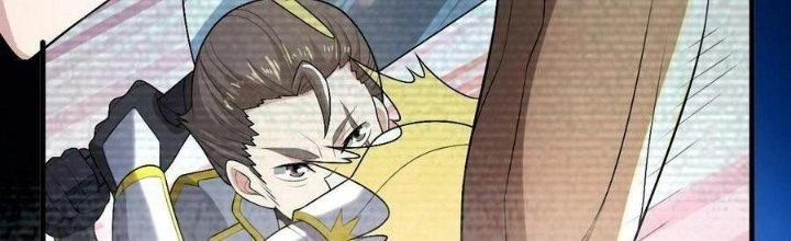 Thẻ Bài Của Tôi Có Thể Hợp Thành Vô Hạn Chapter 22 - 253