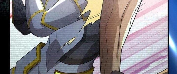 Thẻ Bài Của Tôi Có Thể Hợp Thành Vô Hạn Chapter 22 - 254