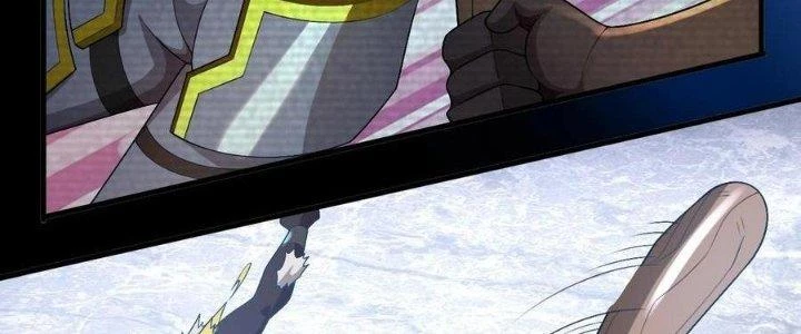 Thẻ Bài Của Tôi Có Thể Hợp Thành Vô Hạn Chapter 22 - 255