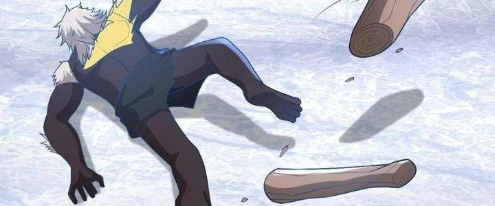 Thẻ Bài Của Tôi Có Thể Hợp Thành Vô Hạn Chapter 22 - 256