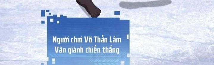 Thẻ Bài Của Tôi Có Thể Hợp Thành Vô Hạn Chapter 22 - 257