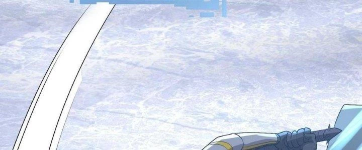 Thẻ Bài Của Tôi Có Thể Hợp Thành Vô Hạn Chapter 22 - 258