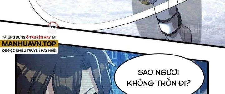 Thẻ Bài Của Tôi Có Thể Hợp Thành Vô Hạn Chapter 22 - 260