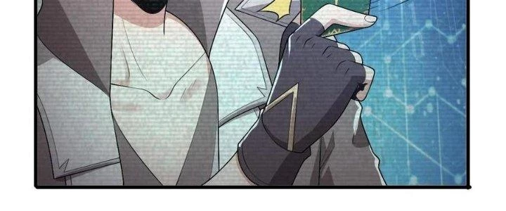 Thẻ Bài Của Tôi Có Thể Hợp Thành Vô Hạn Chapter 22 - 262