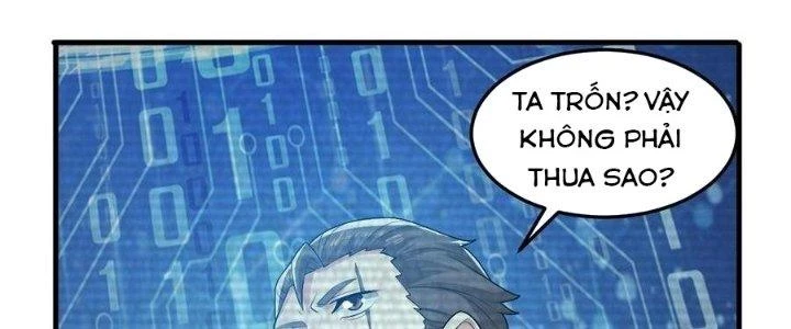 Thẻ Bài Của Tôi Có Thể Hợp Thành Vô Hạn Chapter 22 - 263