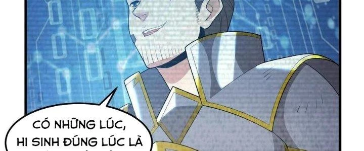 Thẻ Bài Của Tôi Có Thể Hợp Thành Vô Hạn Chapter 22 - 264