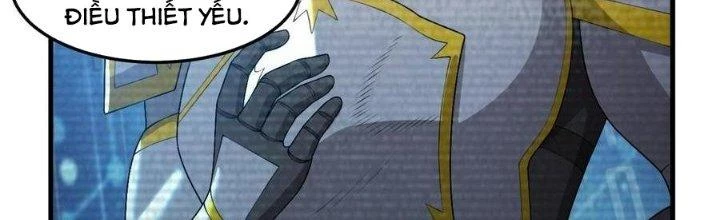 Thẻ Bài Của Tôi Có Thể Hợp Thành Vô Hạn Chapter 22 - 265