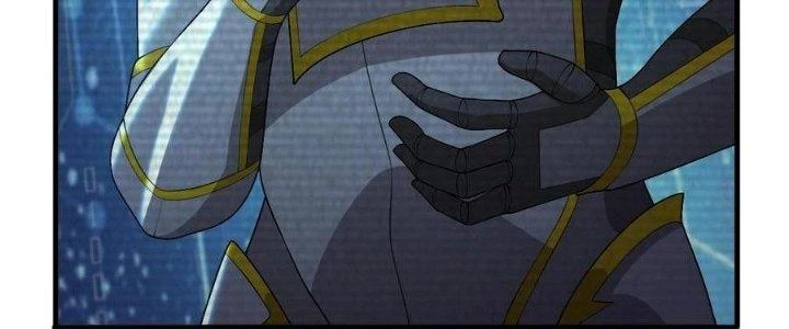 Thẻ Bài Của Tôi Có Thể Hợp Thành Vô Hạn Chapter 22 - 266