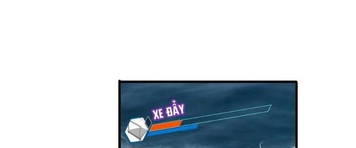 Thẻ Bài Của Tôi Có Thể Hợp Thành Vô Hạn Chapter 23 - 2