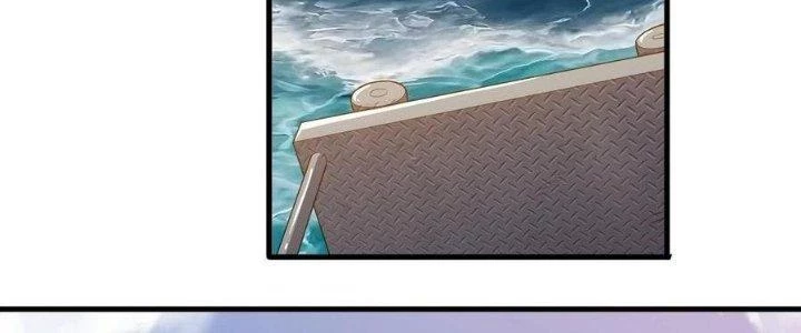 Thẻ Bài Của Tôi Có Thể Hợp Thành Vô Hạn Chapter 23 - 3