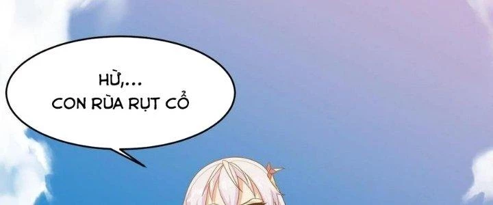 Thẻ Bài Của Tôi Có Thể Hợp Thành Vô Hạn Chapter 23 - 4