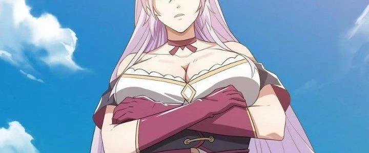 Thẻ Bài Của Tôi Có Thể Hợp Thành Vô Hạn Chapter 23 - 6